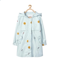 安博电竞appV4.5专业版