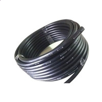 EPSON爱普生1390打印机清零软件