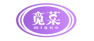 万盛在线app安卓版二维码