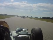 鸿运彩票appV6.4专业版