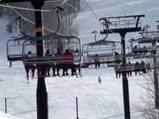 河南汽车维修平台APP