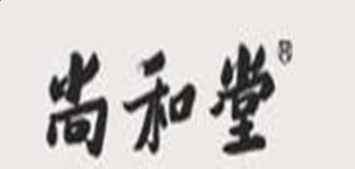 博鱼体育app安卓版二维码