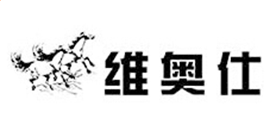 灵魂筹码2025最新版账号登录与主界面