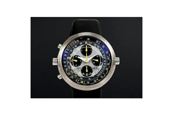 kaiyun体育app官网地址