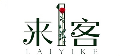 公海赌船APP下载V8.1专业版