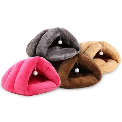 抵抗天灾v4.3_魔兽防守地图