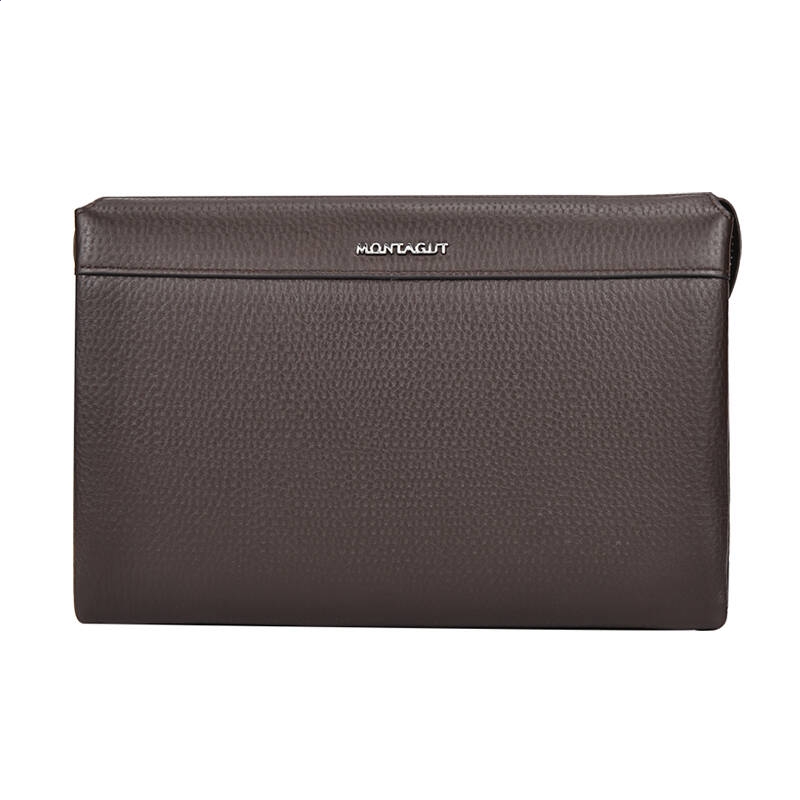 开云官方手机登录入口