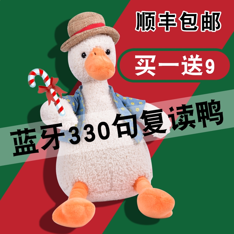 kaiyun登录入口登录app下载 2025最新版 门派场景展示
