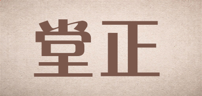 云开体育app官网入口登录手机版