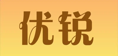 kaiyun.app应用下载V1.8专业版