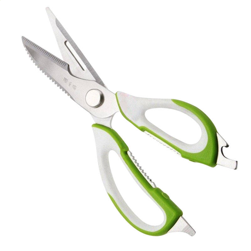 LGD电子app安卓版二维码