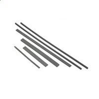 幸福宝appV1.8专业版