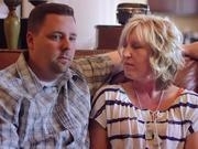 河南汽车维修平台APP