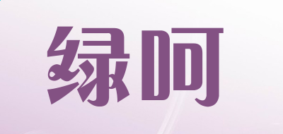 贵州药材APP
