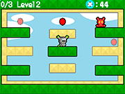 突袭4四项修改器