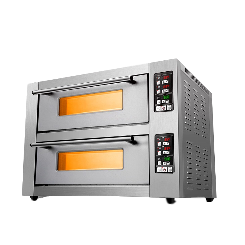 澳门24小时appapp安卓版二维码