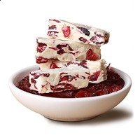 博米体育app2025最新版新增载具与改装界面