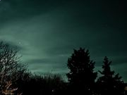 河南汽车维修平台APP