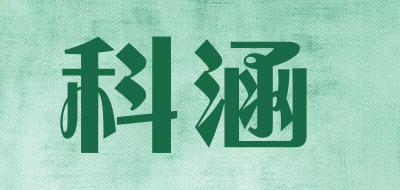 yabo888vipapp2025最新版星露谷小镇全景