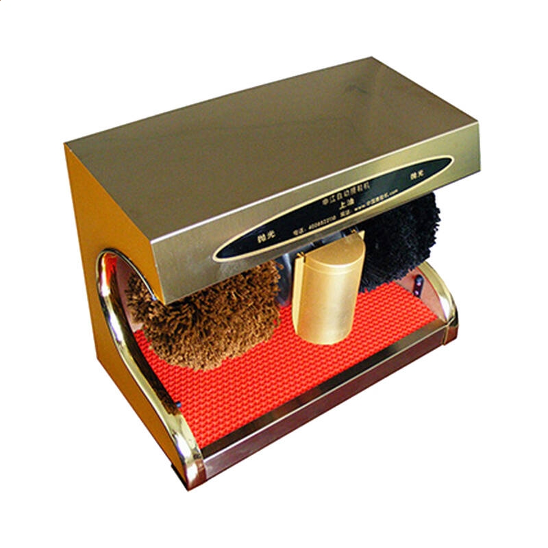 开云kaiyun相关网站