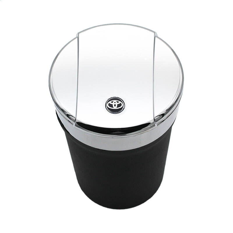 《体育娱乐官网》2025版艾瑟兰大陆场景