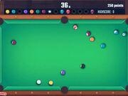 河南汽车维修平台APP