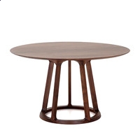 虎牙appV9.4专业版