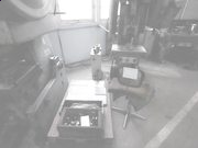 kaiyun体育app官网下载安卓版安卓版二维码