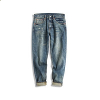 manbetxapp官网 2025最新版 剧情过场动画截图