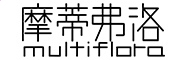 币游AGapp2025版家园经营系统界面