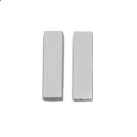 皇冠体育appV2.3专业版