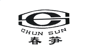 河南汽车维修平台APP