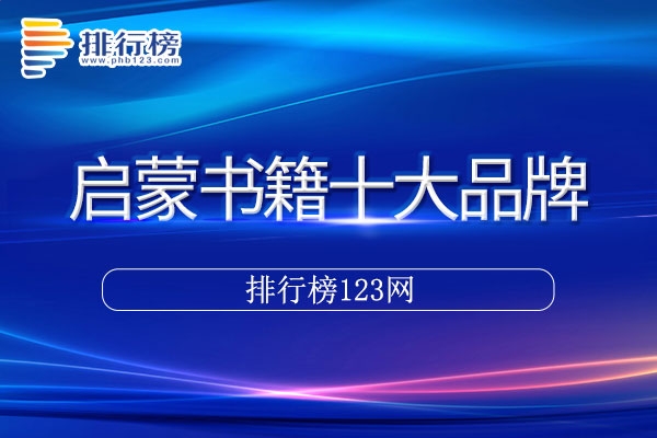 yanovip888appV5.2专业版