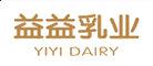 星际体育app