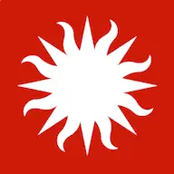 河南汽车维修平台APP