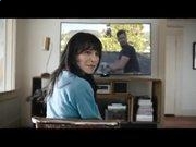 半岛bob综合登入appV6.2专业版