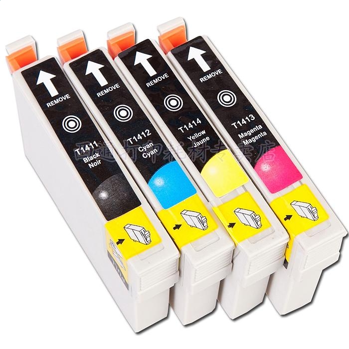 自由E U8无线网卡驱动