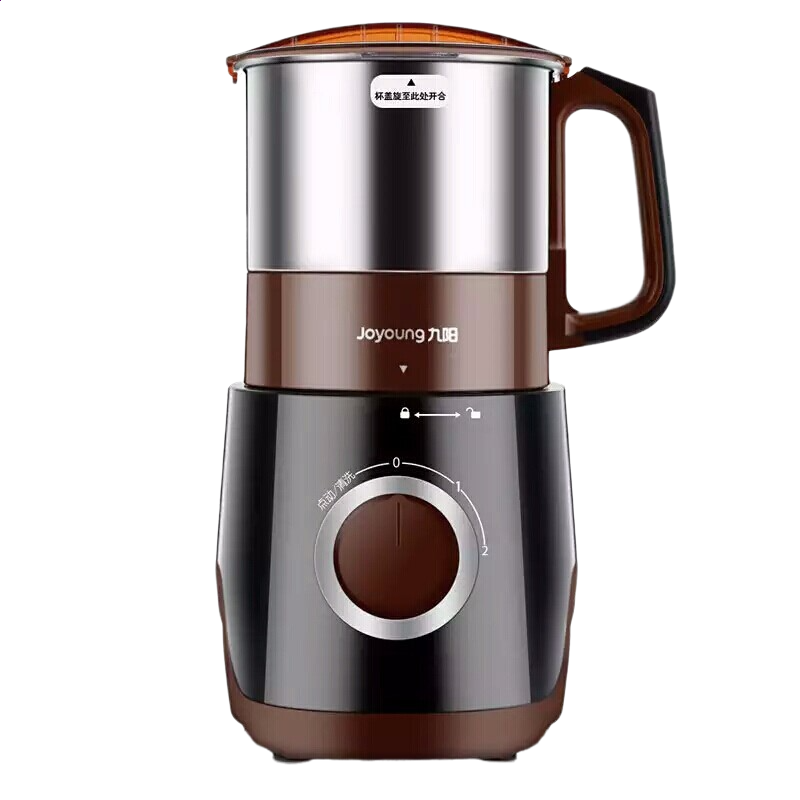 LOL菠菜外围网安卓版二维码