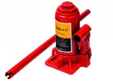 kaiyun体育app注册V4.6专业版