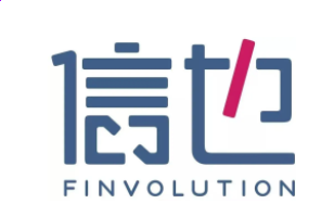 河南汽车维修平台APP