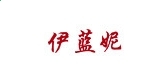 文少林帝水蛇appV6.6专业版