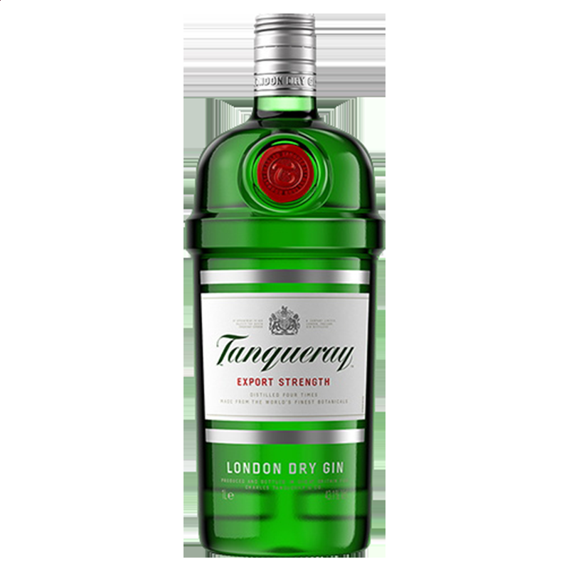 Java SE Runtime Environment(JRE7 X64)