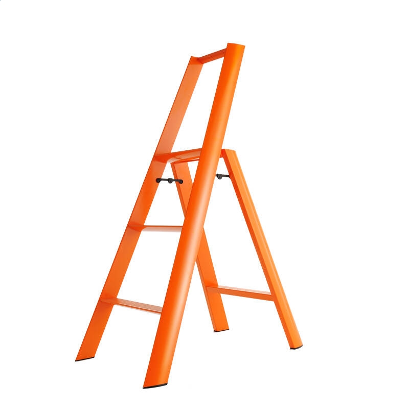 win7 macbook air驱动包