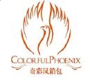 澳门娱乐场网站