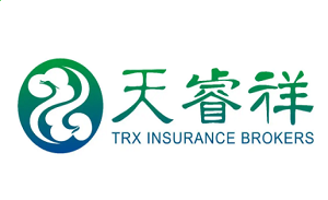 开云app在线体育官网V4.3专业版