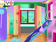 僵尸来临 高级版