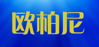 betway88入口V4.5专业版