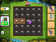 欧博ABGAPPV8.2专业版