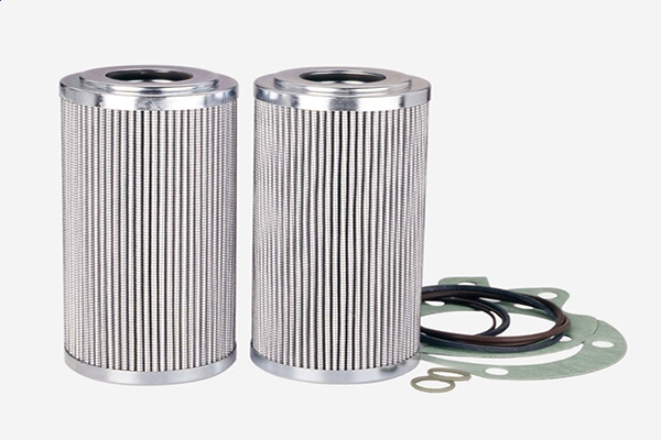 龙珠体育appV9.9专业版