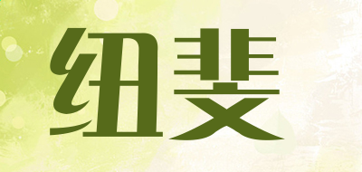 macauslot网页版V1.1专业版